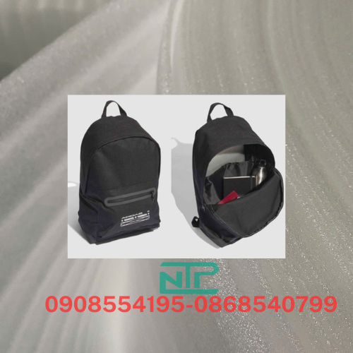Màng Xốp PE Foam 2mm Lót Balo Túi Xách