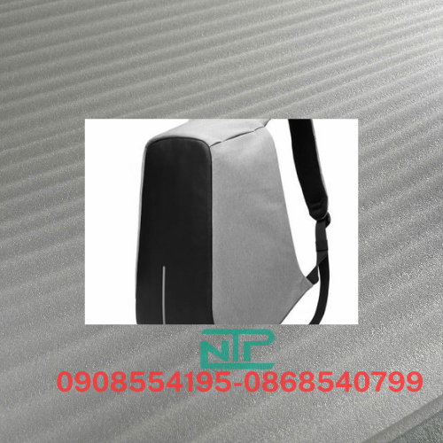 Màng Xốp PE Foam 2mm Lót Balo Túi Xách