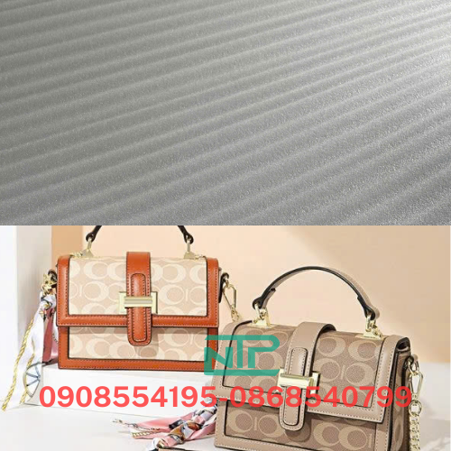 Màng Xốp PE Foam 2mm Lót Balo Túi Xách