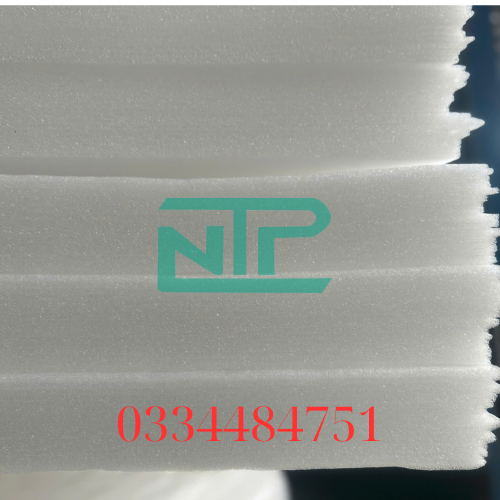 hình ảnh tấm xốp NTP