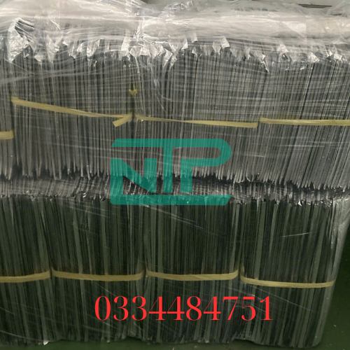 hình ảnh túi xốp cách nhiệt NTP