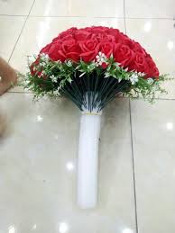 hình ảnh minh hoạ