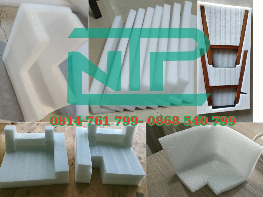 mutxoppefoam