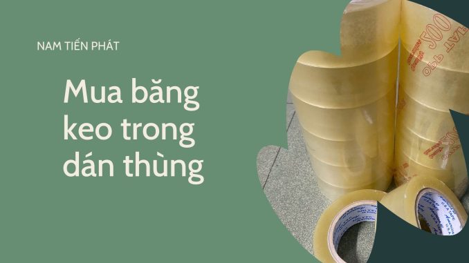 Bảo vệ thứ quý giá nhất