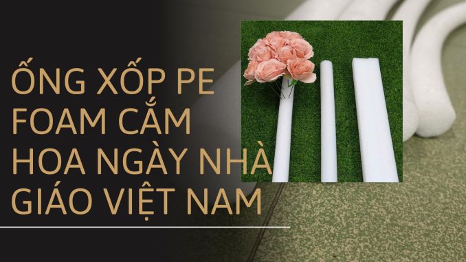 Hướng Dẫn Chi Tiết Các Bước Đóng Gói Hàng Dễ Vỡ An Toàn Khi Vận Chuyển (4)