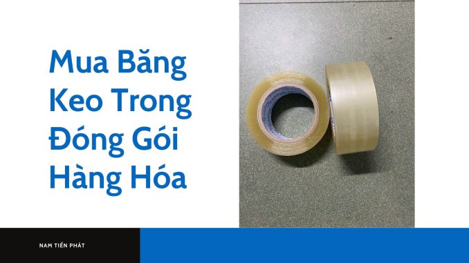 Thiết kế chưa có tên (7)