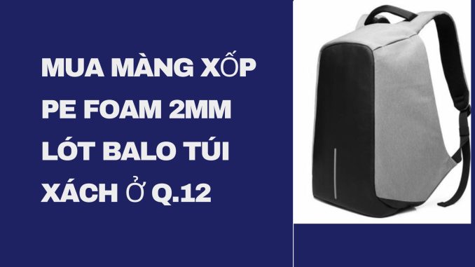 Thiết kế chưa có tên (8)